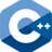 C++