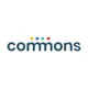 Platform Commons logo
