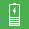 Battery Tracker logo