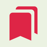 Bookmarker logo