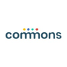 Platform Commons logo