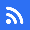 FeedHub logo