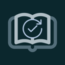 Habit Diary logo