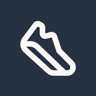 Step Streak logo