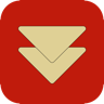 Version Tracker logo